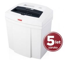 HSM Securio C14 4,x15