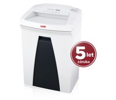 HSM Securio B22 5,8