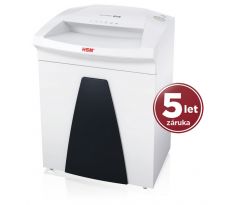HSM Securio B26 5,8