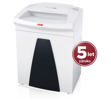 HSM Securio B26 5,8