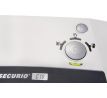 HSM Securio SK01027